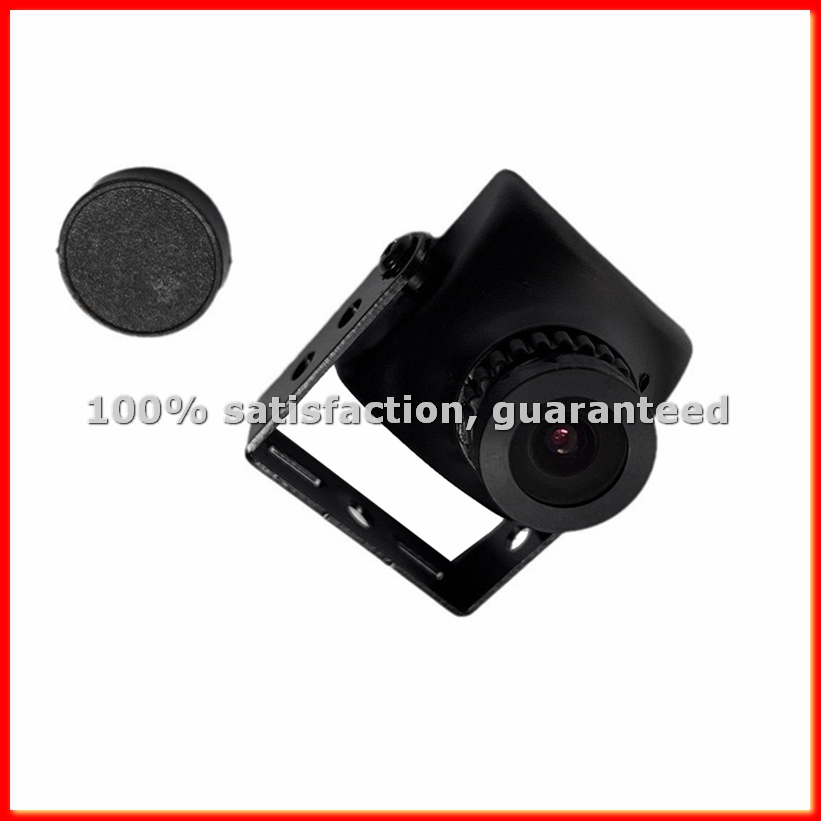 Rc Drone - 1200TVL FPV Camera NTSC & PAL