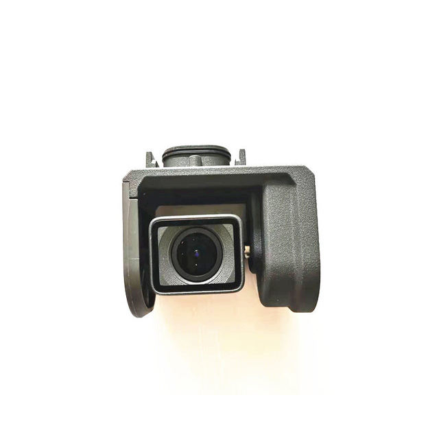 Drone With Camera - NewT40 T20P Agras Drone Accessories and