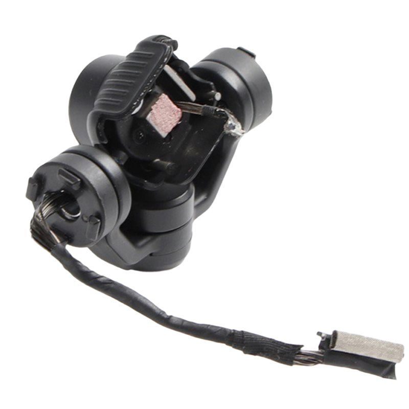 Dji Mini Drone - Ingenious-For DJI For Mini 3 Pro