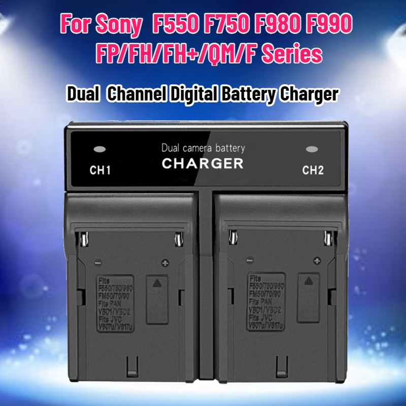 Dual  Channel Digital Battery  - Drone With Camera 评论和价格