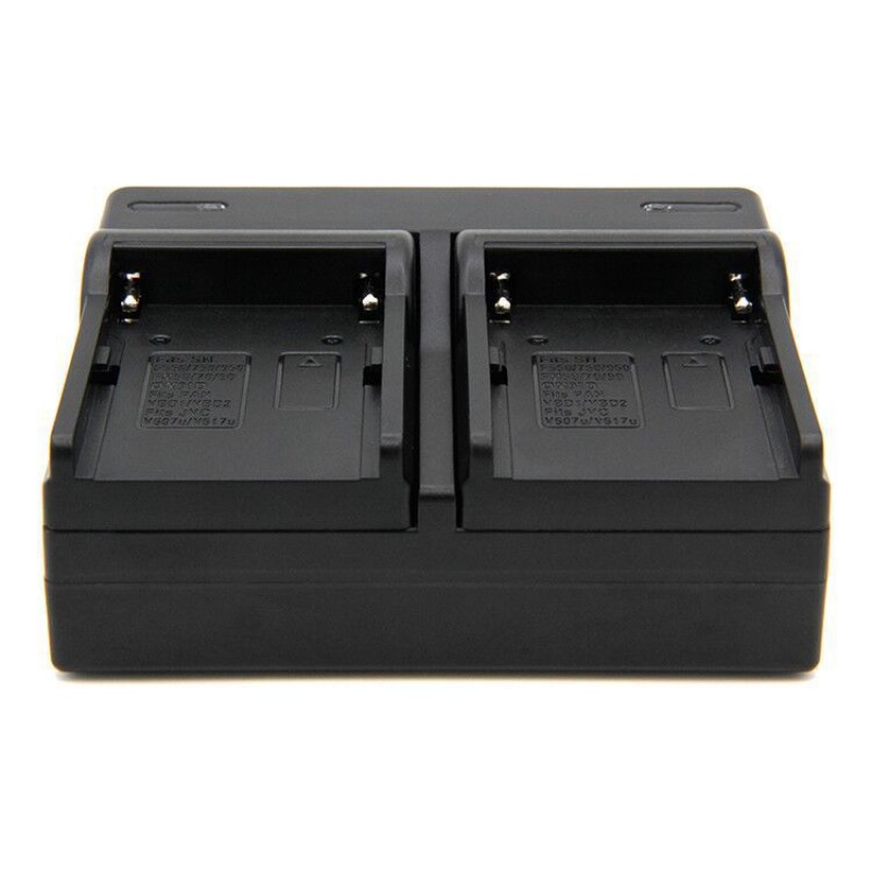 Dual  Channel Digital Battery  - Drone With Camera 评论和价格