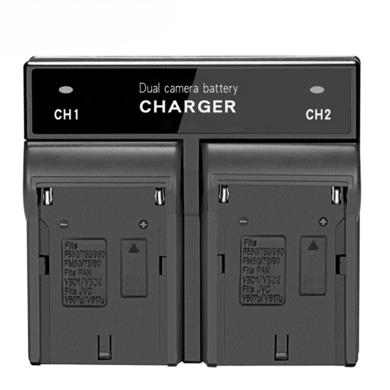 Dual  Channel Digital Battery  - Drone With Camera 评论和价格