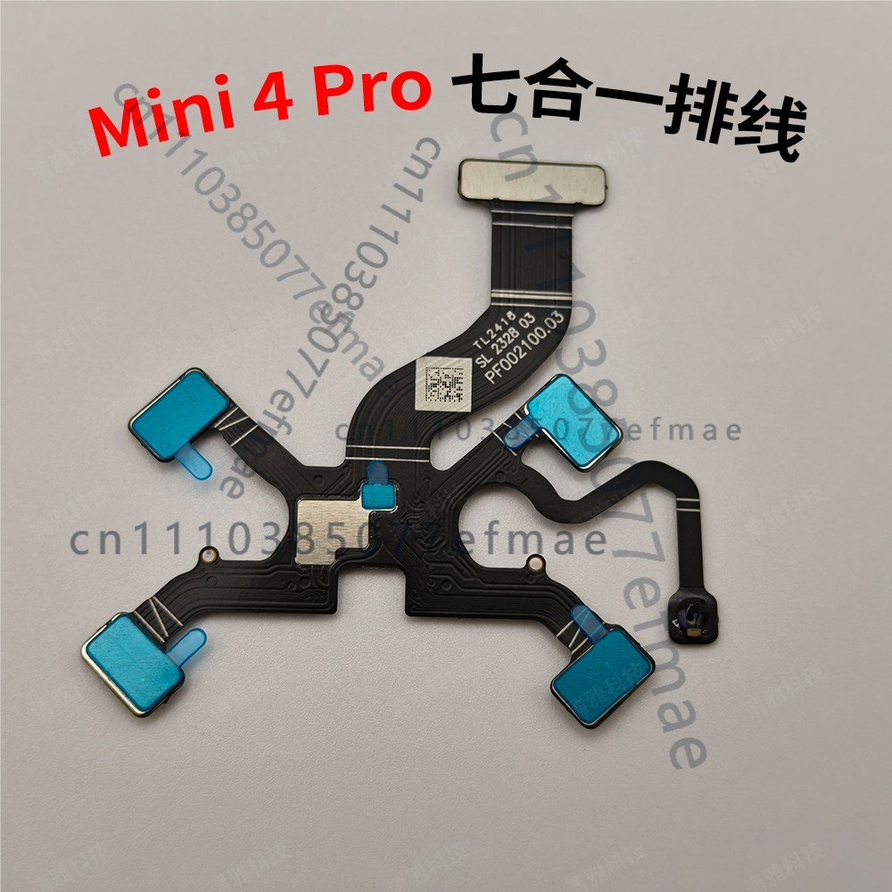 for DJI Mini 4 Pro Brand New G - Dji Mini Drone 评论和价格