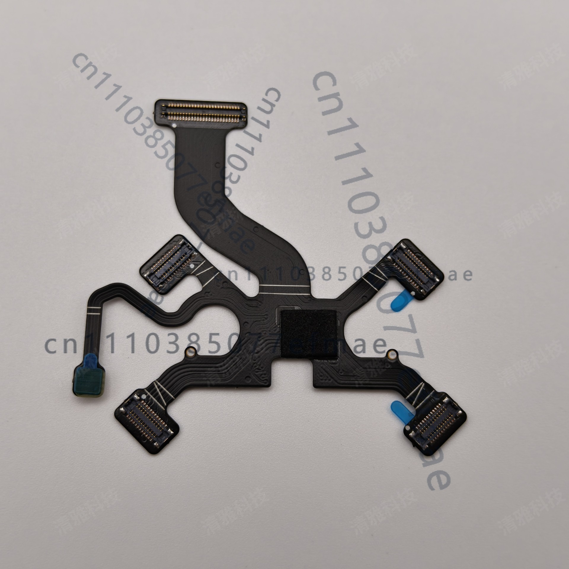 for DJI Mini 4 Pro Brand New G - Dji Mini Drone 评论和价格