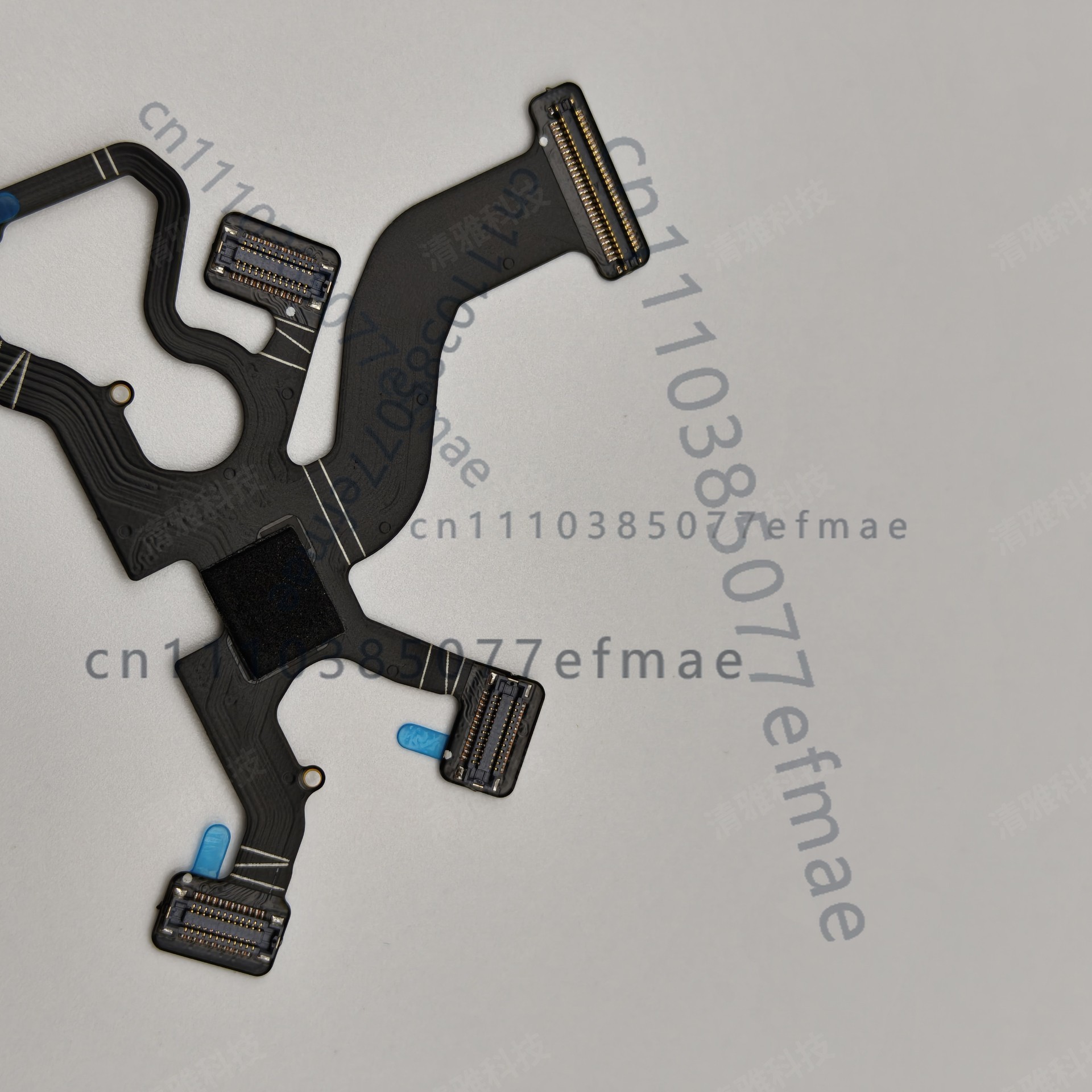 for DJI Mini 4 Pro Brand New G - Dji Mini Drone 评论和价格