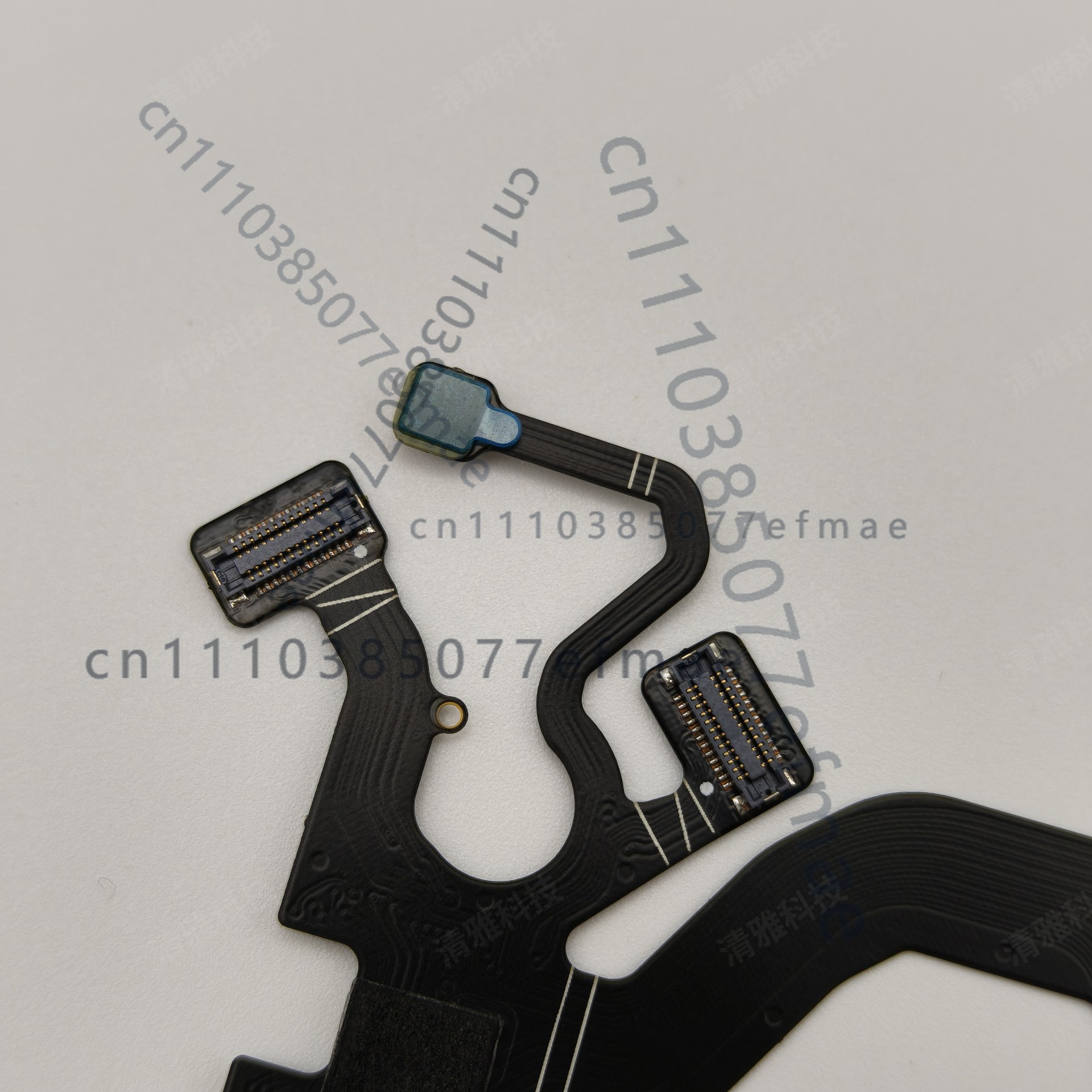 for DJI Mini 4 Pro Brand New G - Dji Mini Drone 评论和价格