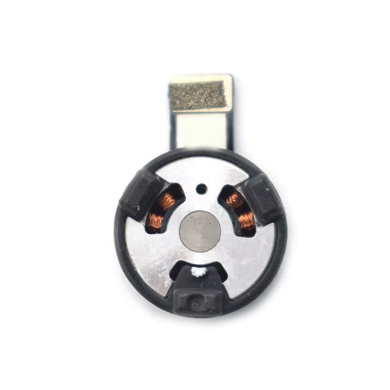 [NEW A09R!】 For DJI Mini 3 Pro - Dji Mini Drone 评论和价格