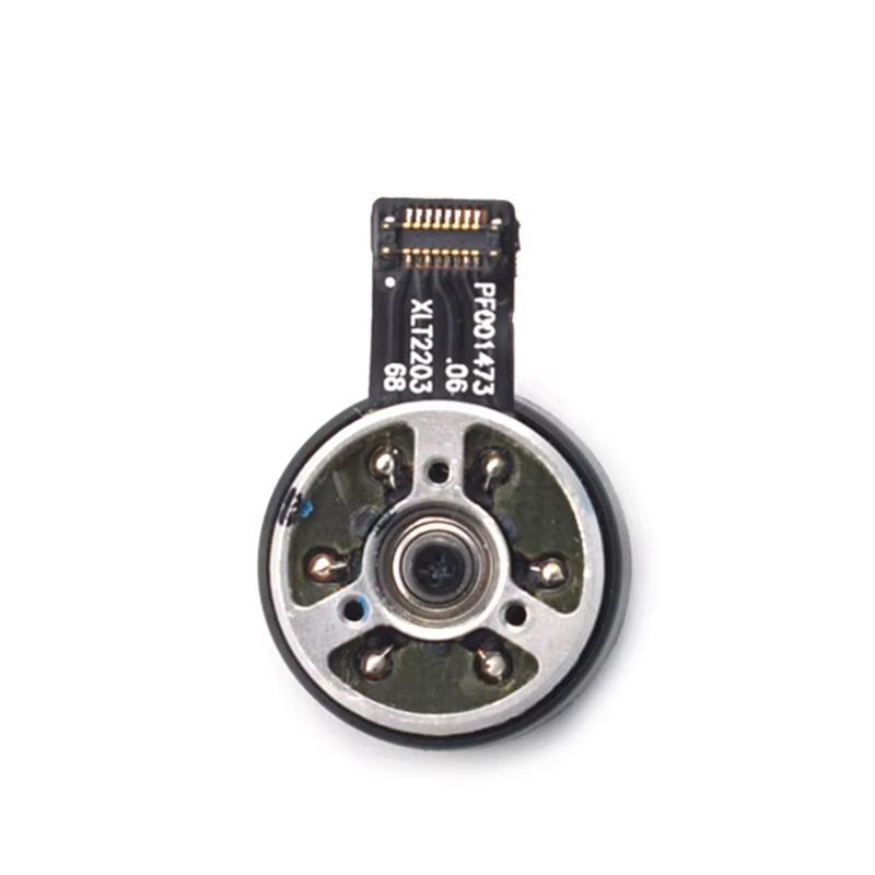 [NEW A09R!】 For DJI Mini 3 Pro - Dji Mini Drone 评论和价格