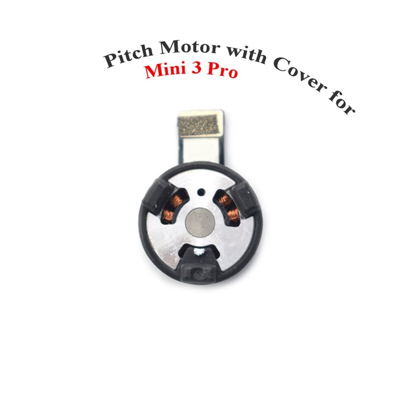 [NEW A09R!】 For DJI Mini 3 Pro - Dji Mini Drone 评论和价格