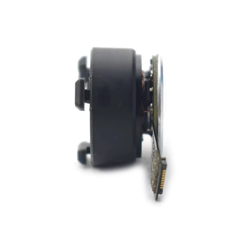 [NEW A09R!】 For DJI Mini 3 Pro - Dji Mini Drone 评论和价格
