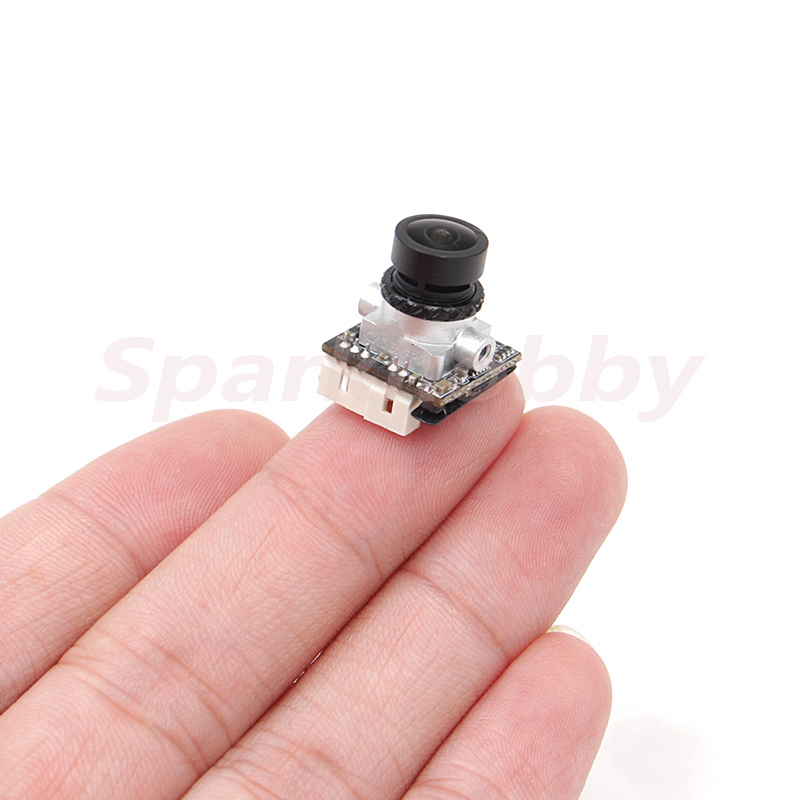 Caddx ANT Nano FPV Camera 1200 - Analog Fpv Camera 评论和价格