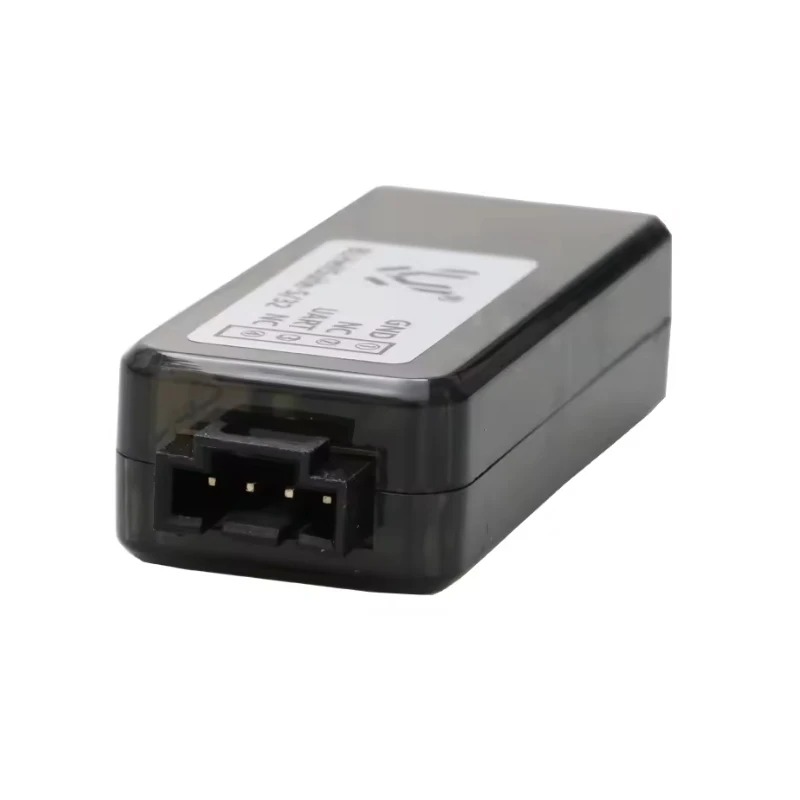Brushless Blheli ESC Programme - Analog Fpv Camera 评论和价格