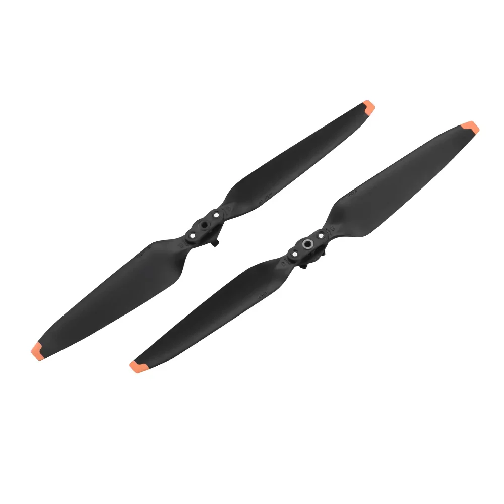 9453F Quick Release Foldable B - Dji Drone 评论和价格