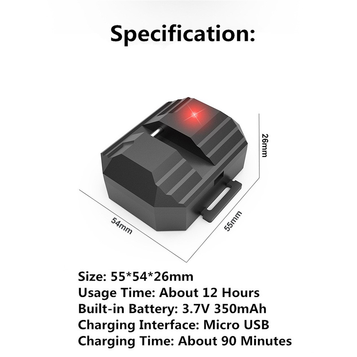 Drone Airdrop System for DJI M - Dji Mini Drone 评论和价格