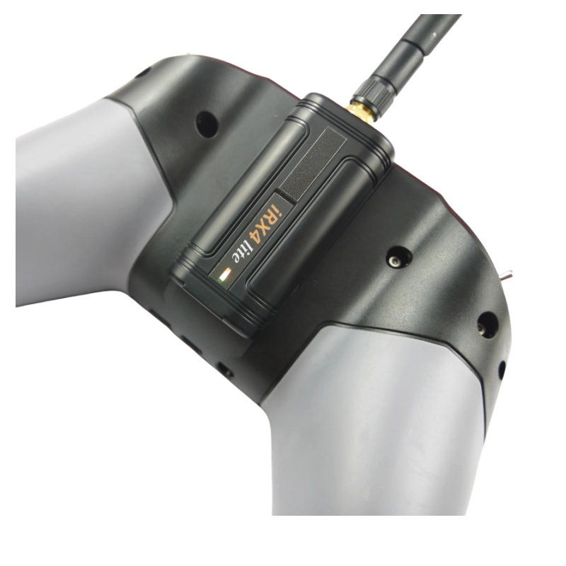 OpenTX Frsky X-lite TBS Tango2 - Flysky Transmitter 评论和价格