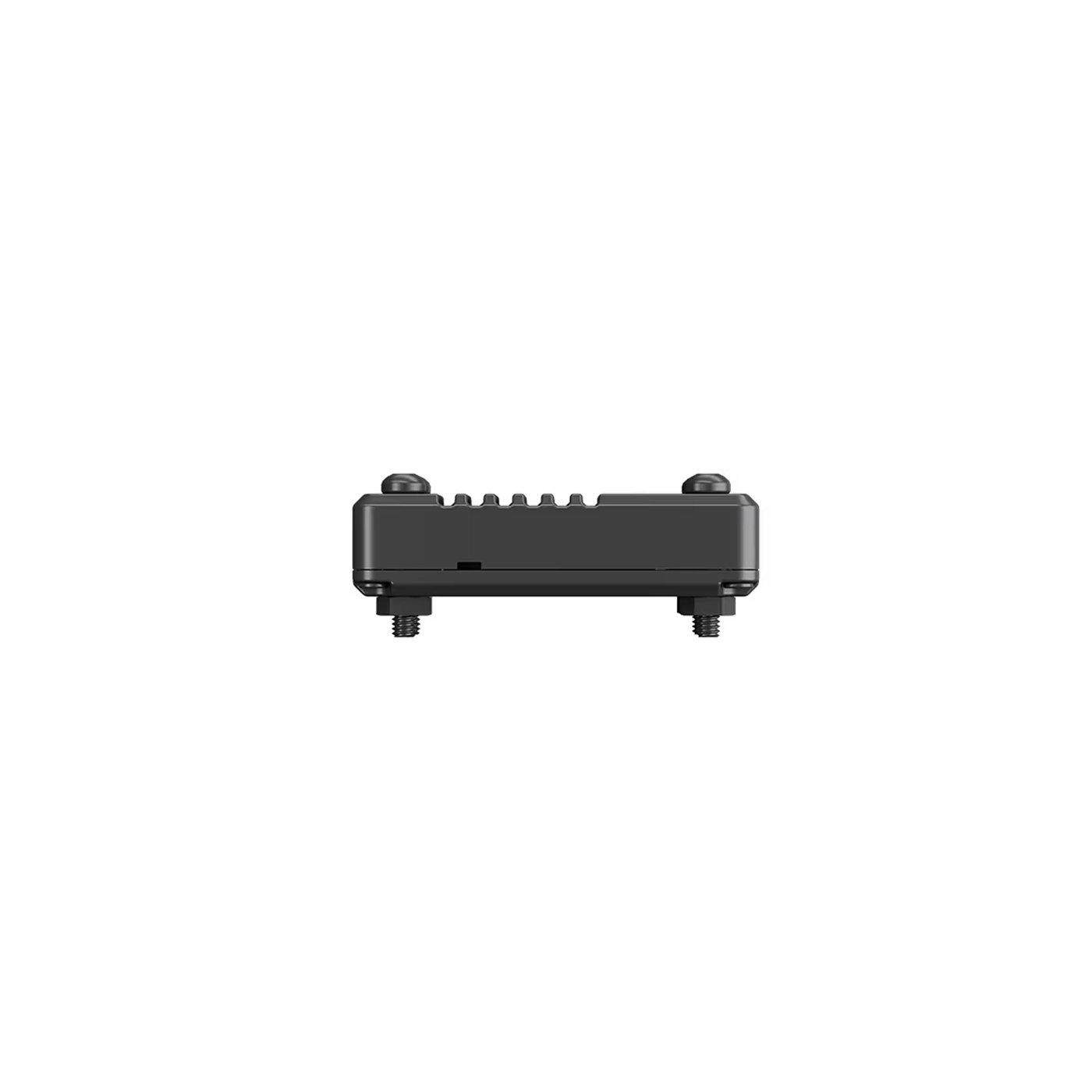 CADDX Infra V2 Camera No-Light - Analog Fpv Camera 评论和价格