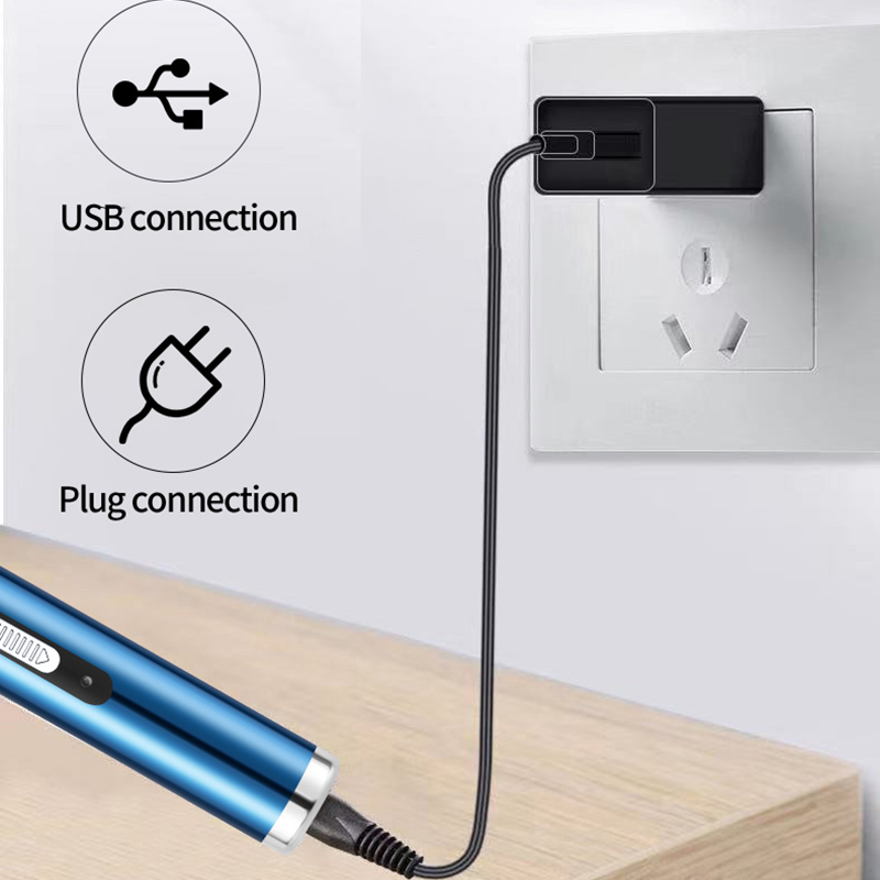 Electric Nose Ear Hair Trimmer - 4 In 1 Esc 评论和价格