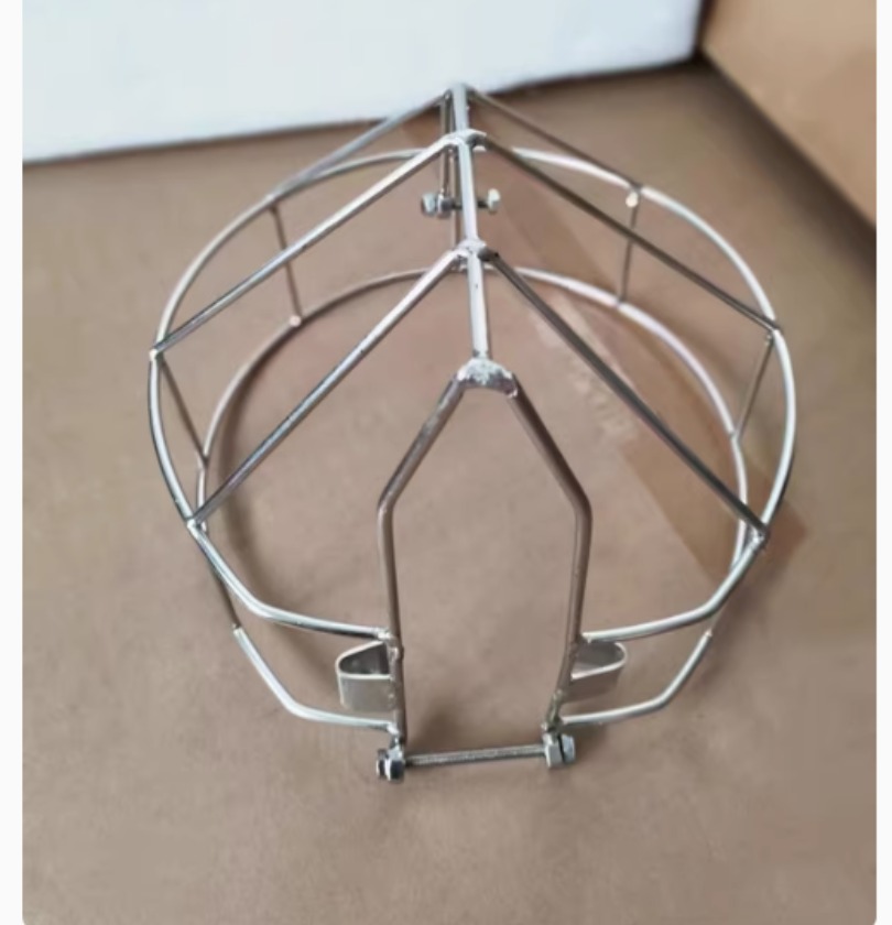 Propeller Protective Cover Fit - Propeller Guard 评论和价格