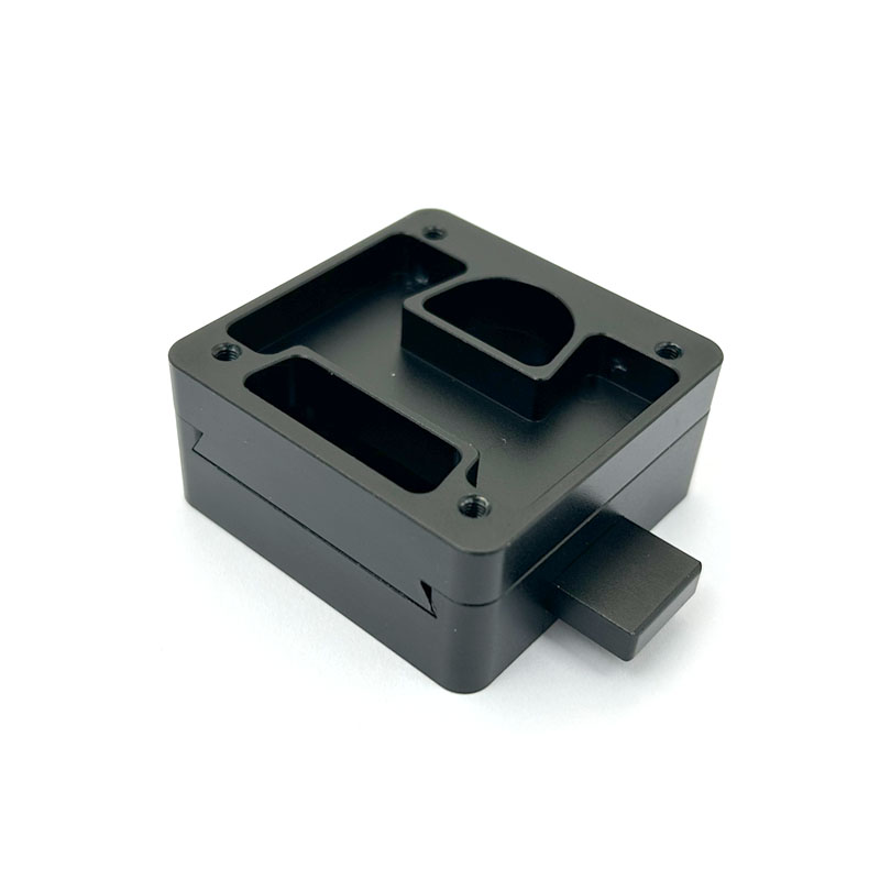 NEW Camera Quick-release Mount - Drone With Camera 评论和价格
