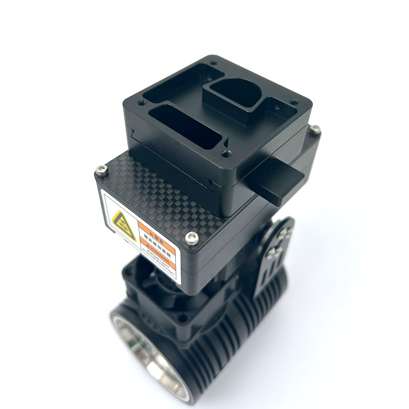 NEW Camera Quick-release Mount - Drone With Camera 评论和价格