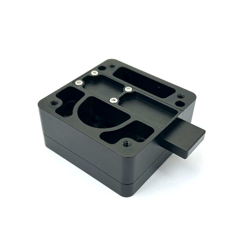 NEW Camera Quick-release Mount - Drone With Camera 评论和价格