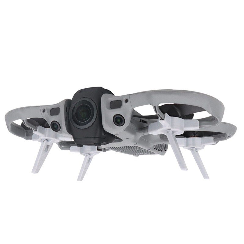B63B-For DJI Avata 360 Quick R - Dji Mini Drone 评论和价格