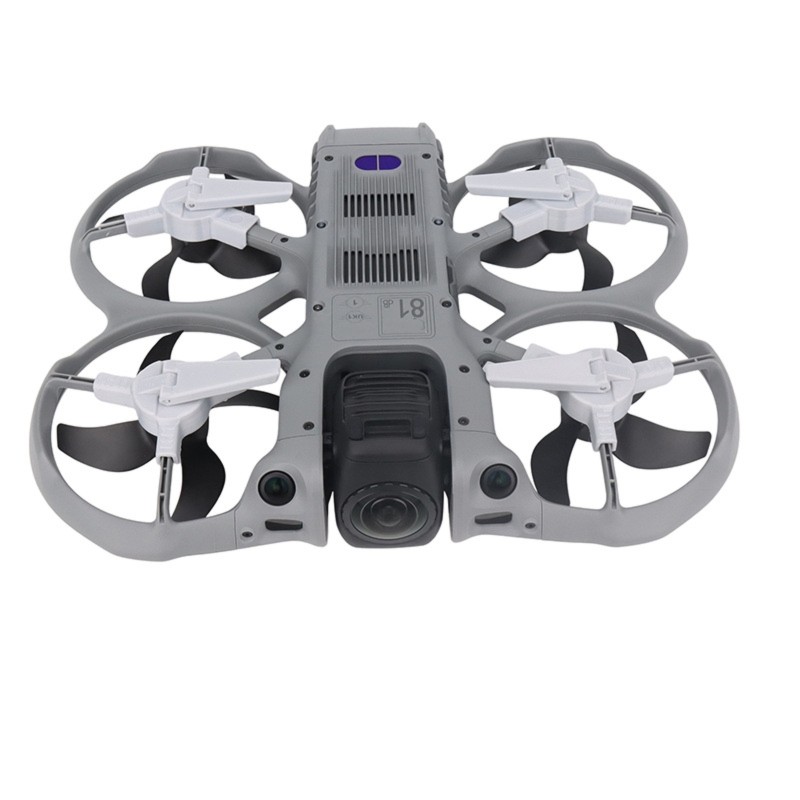 B63B-For DJI Avata 360 Quick R - Dji Mini Drone 评论和价格