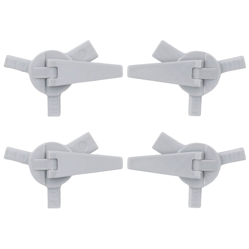 B63B-For DJI Avata 360 Quick R - Dji Mini Drone 评论和价格