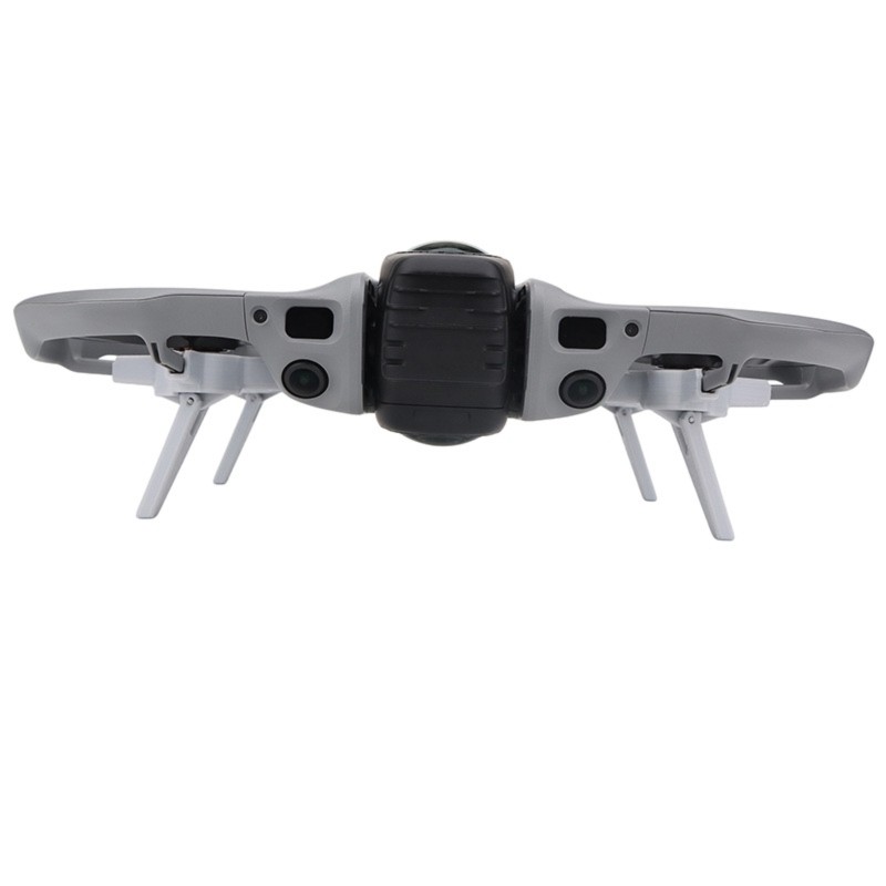 B63B-For DJI Avata 360 Quick R - Dji Mini Drone 评论和价格
