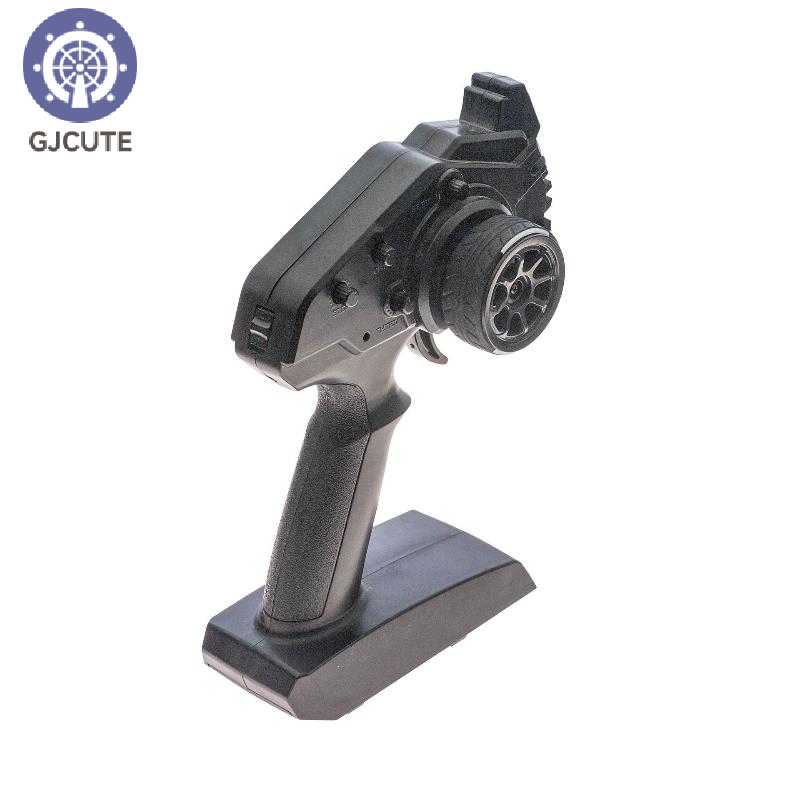 Silicone Steering Wheel Cover  - Rc Transmitter 评论和价格