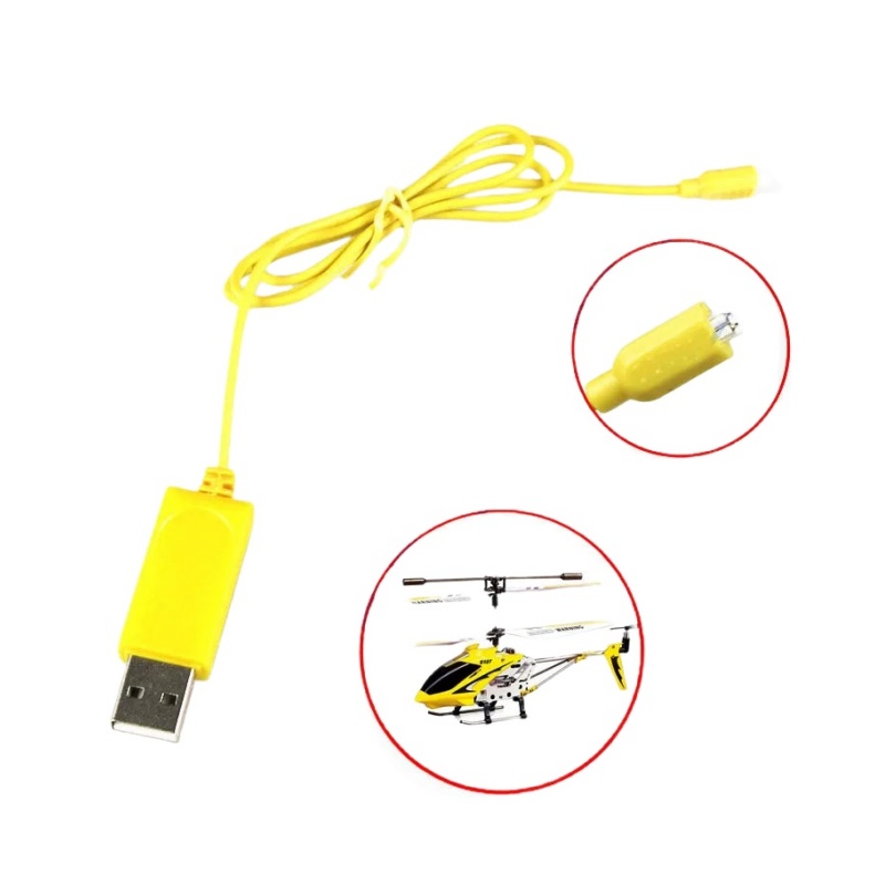 Syma S107G S102G S108G S109G M - Balance Charger Rc 评论和价格