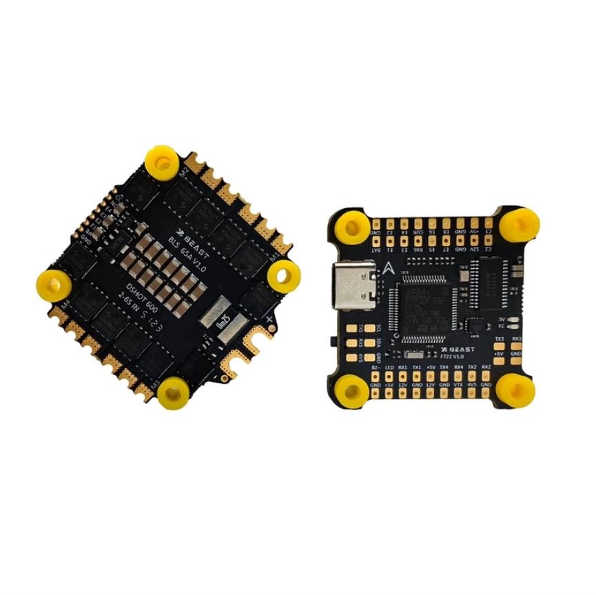 F405 V3 FC F4 Stack Flight Con - Betaflight Fc 评论和价格