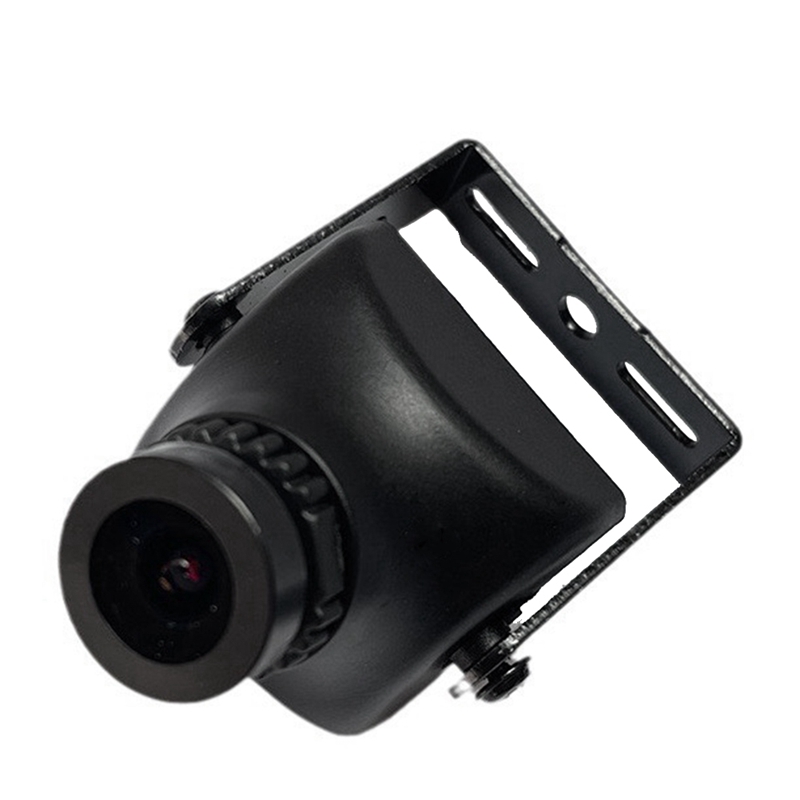 1200TVL FPV Camera NTSC & PAL  - Rc Drone 评论和价格