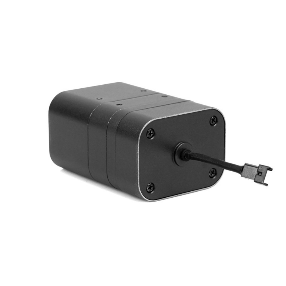 NCZOBOE 640CA IR Analog Camera - Analog Fpv Camera 评论和价格