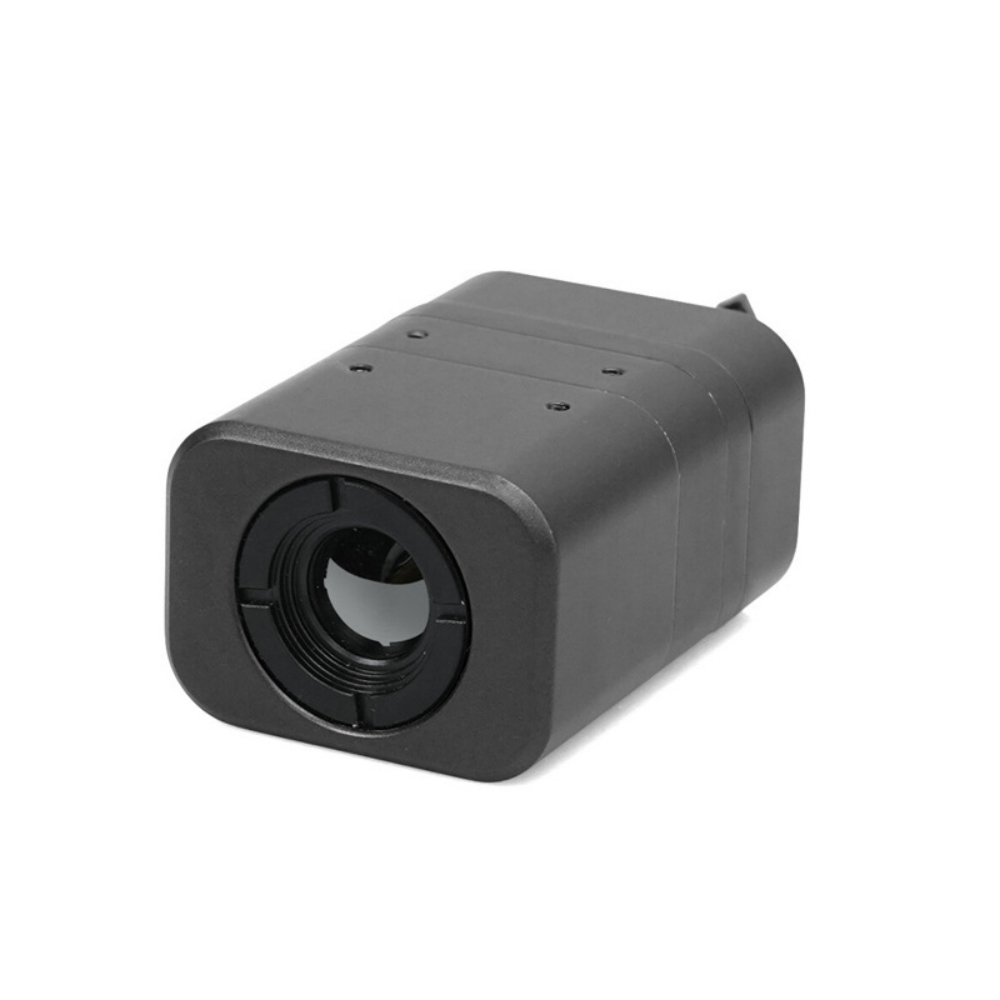 NCZOBOE 640CA IR Analog Camera - Analog Fpv Camera 评论和价格