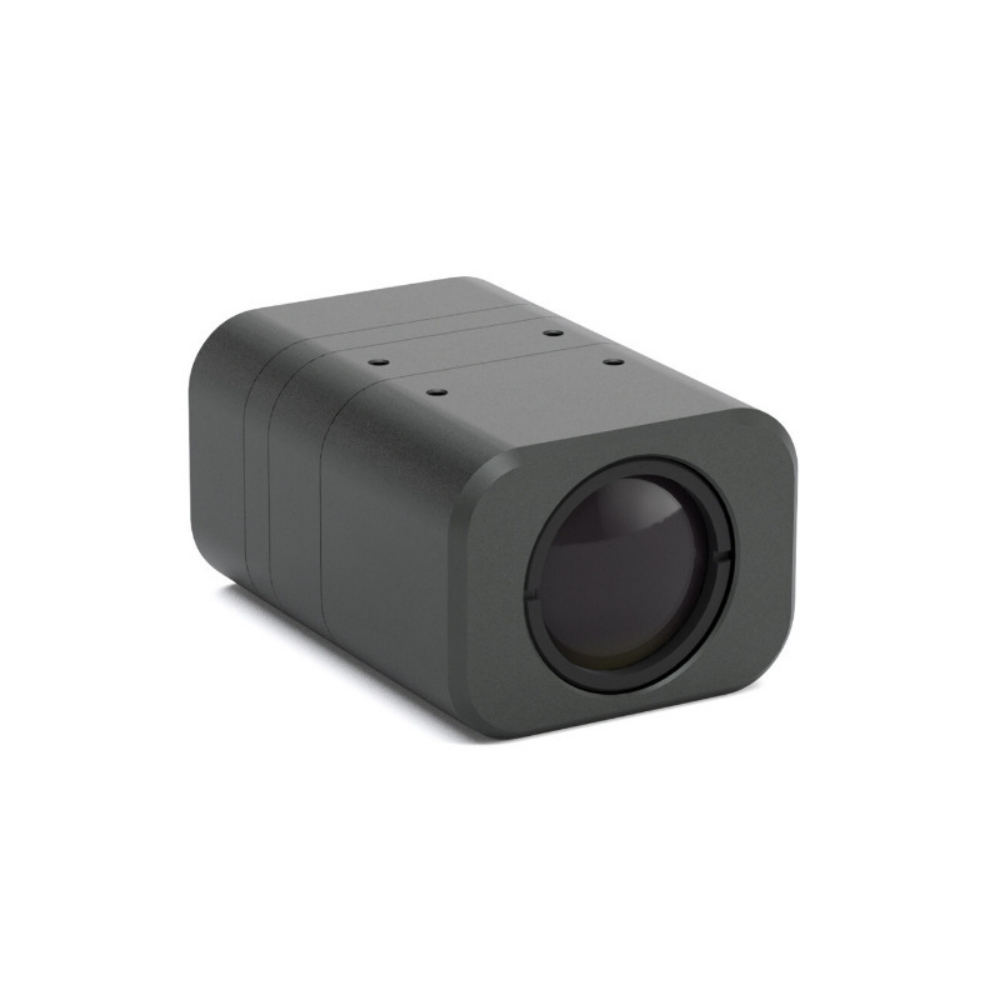 NCZOBOE 640CA IR Analog Camera - Analog Fpv Camera 评论和价格
