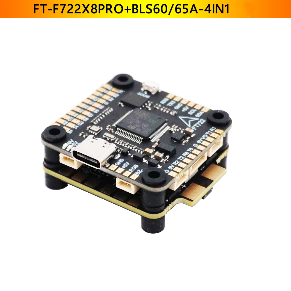 F405 F405/ F7 F722 Flight Cont - F405 Flight Controller 评论和价格
