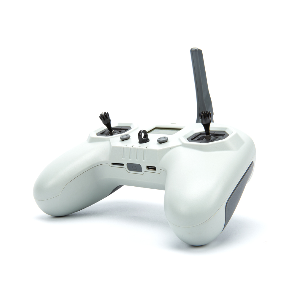 iFlight Commando 8 Radio Trans - Radio Transmitter 2.4Ghz 评论和价格