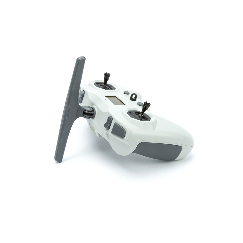 iFlight Commando 8 Radio Trans - Radio Transmitter 2.4Ghz 评论和价格