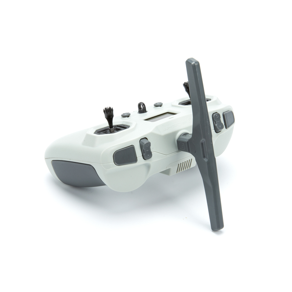 iFlight Commando 8 Radio Trans - Radio Transmitter 2.4Ghz 评论和价格