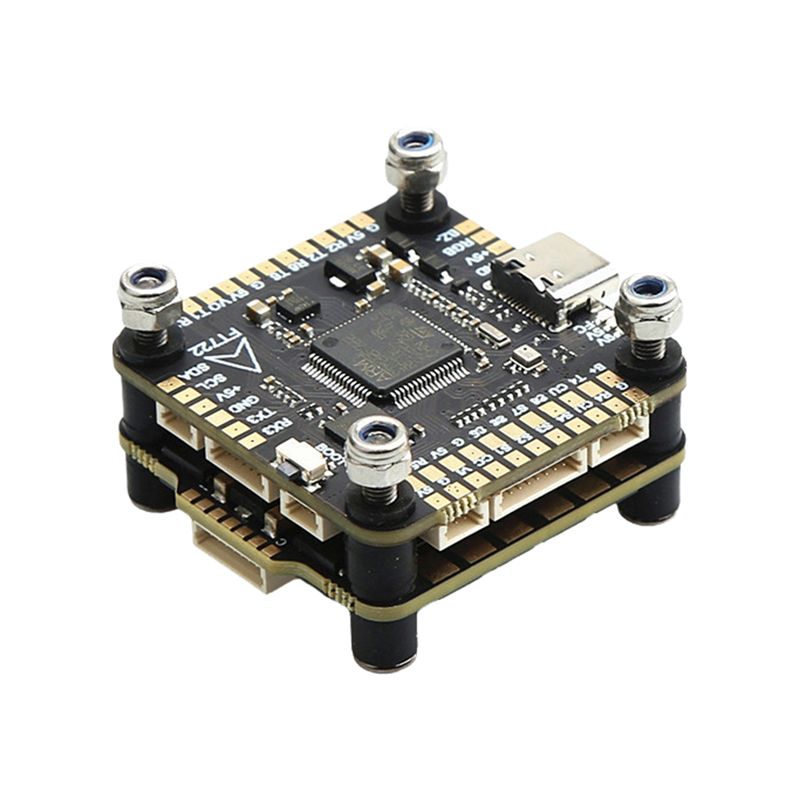 Excellent-F722 Stack F7 Flight - Drone Esc 评论和价格