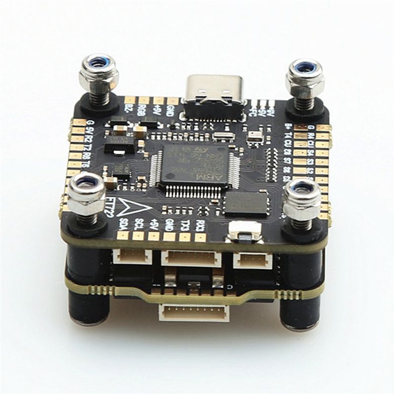 Excellent-F722 Stack F7 Flight - Drone Esc 评论和价格