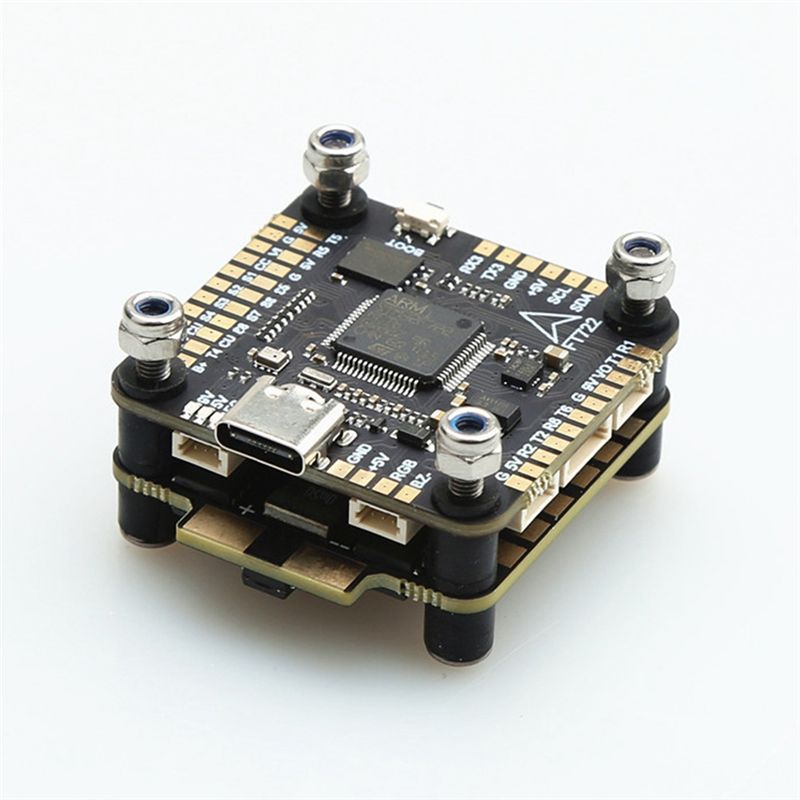 Excellent-F722 Stack F7 Flight - Drone Esc 评论和价格