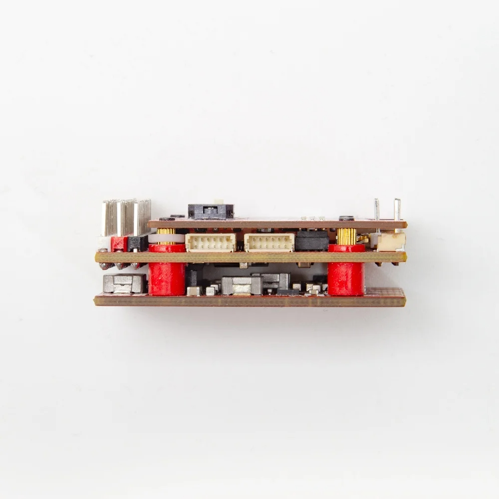 ATOMRC F405 NAVI Delux Module  - F405 Flight Controller 评论和价格