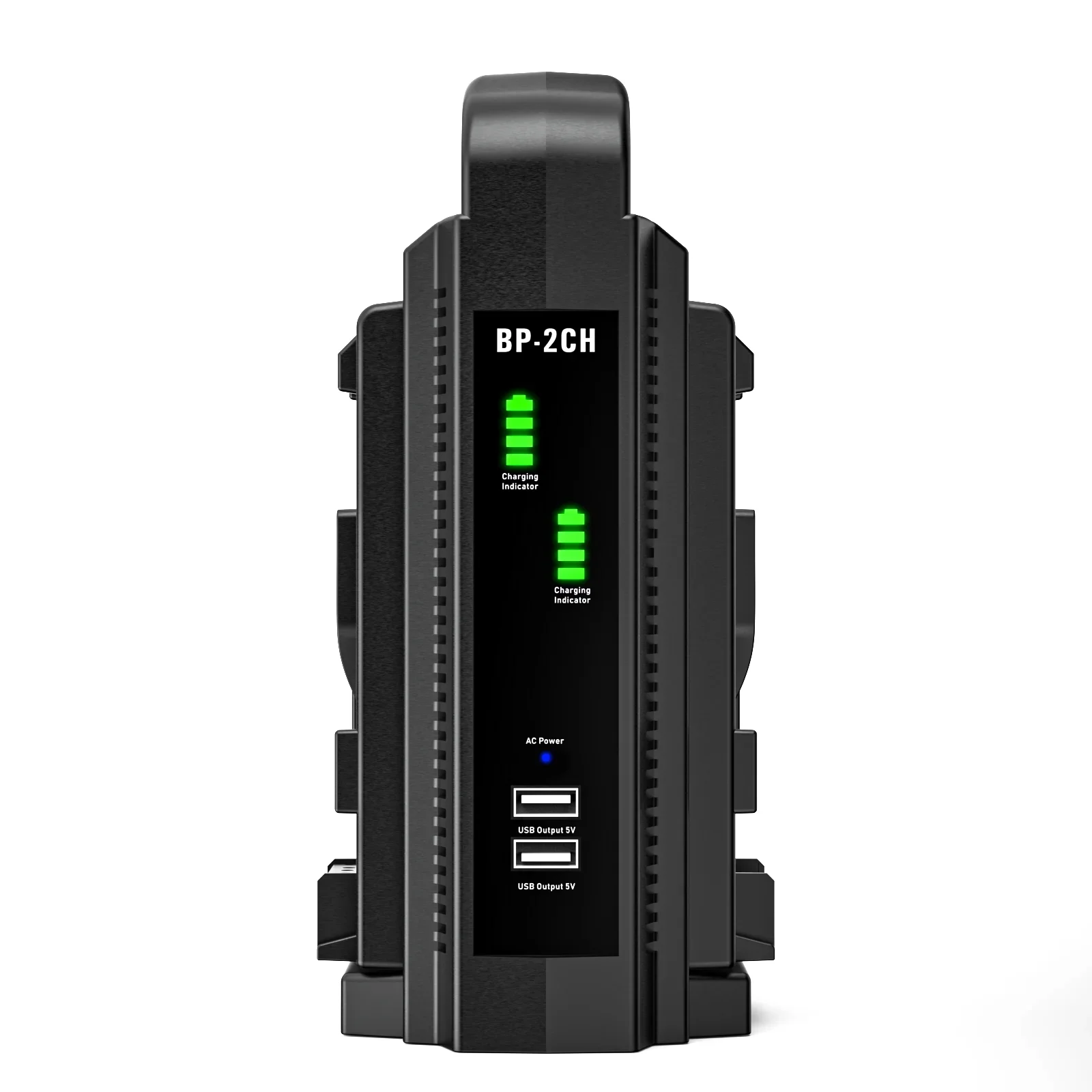 SWZY BP-2CH V Mount Battery Ch - Drone With Camera 评论和价格