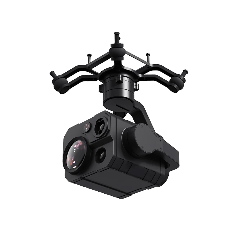 2026 NewT30 Gimbal Camera Dr-o - Drone With Camera 评论和价格