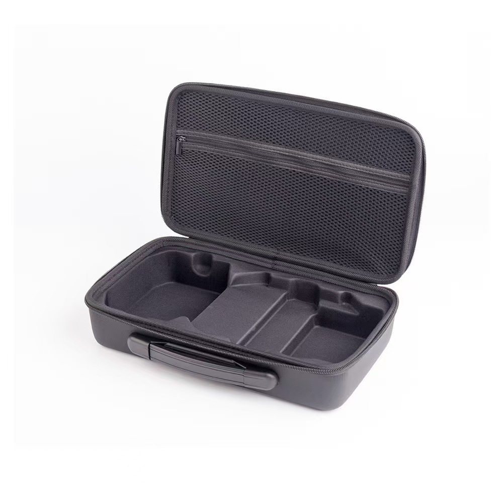 Suitable for DJI Neo 2 Portabl - Dji Drone 评论和价格