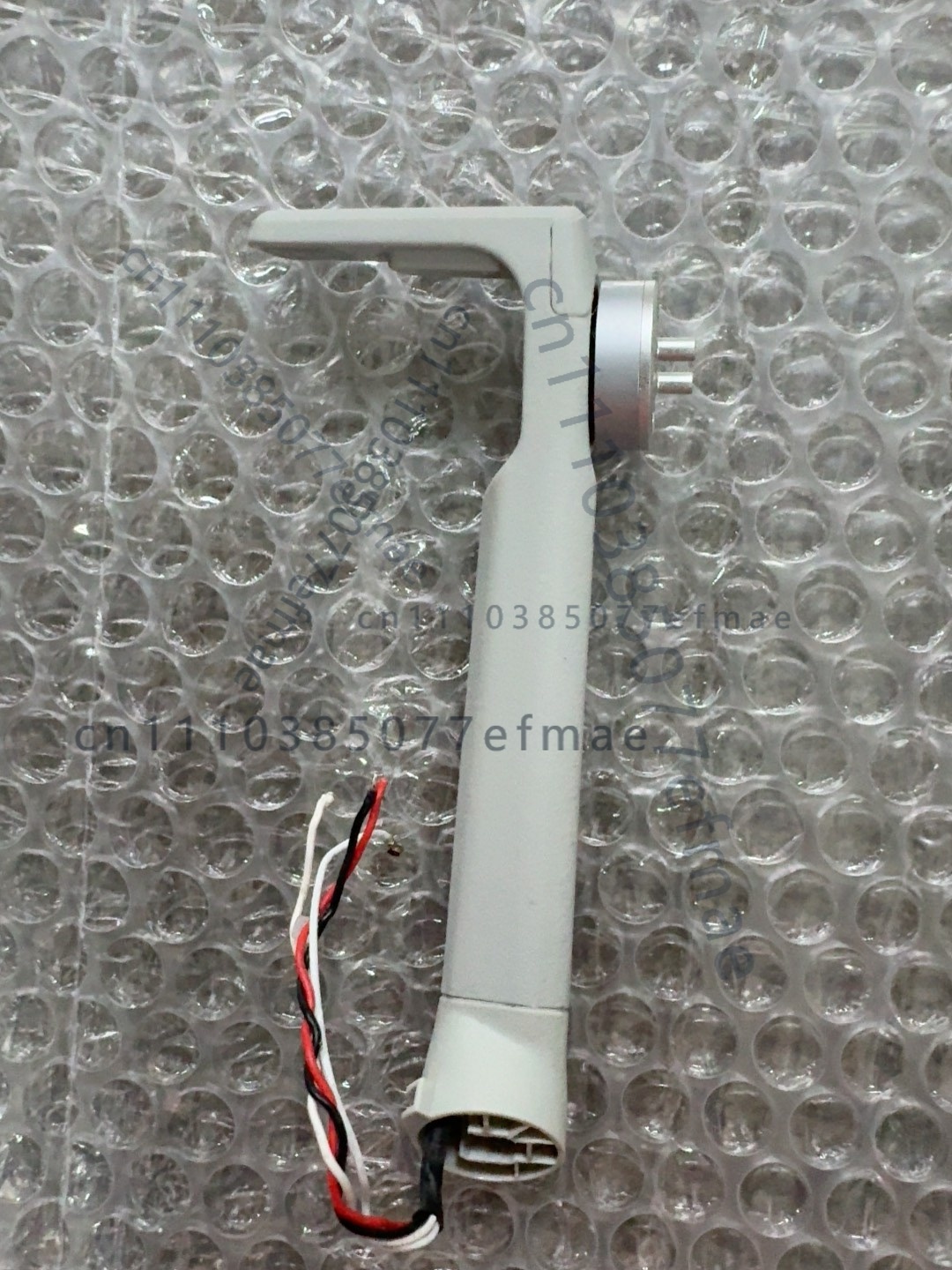 used 95%new for DJI Mini 4 Pro - Dji Mini Drone 评论和价格