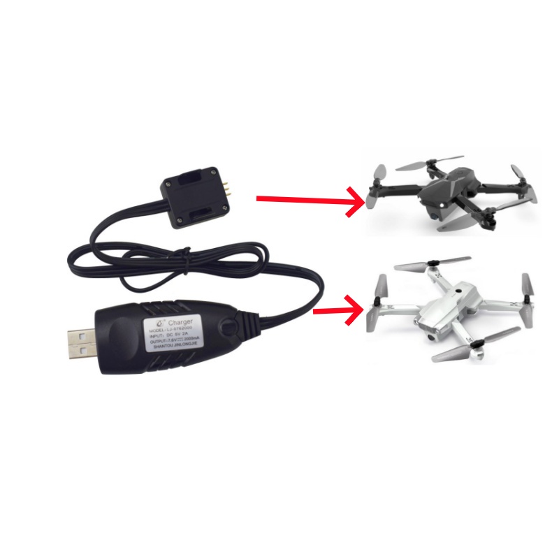 Syma X30 Z6 X500 HS175 D65 RC  - Balance Charger Rc 评论和价格