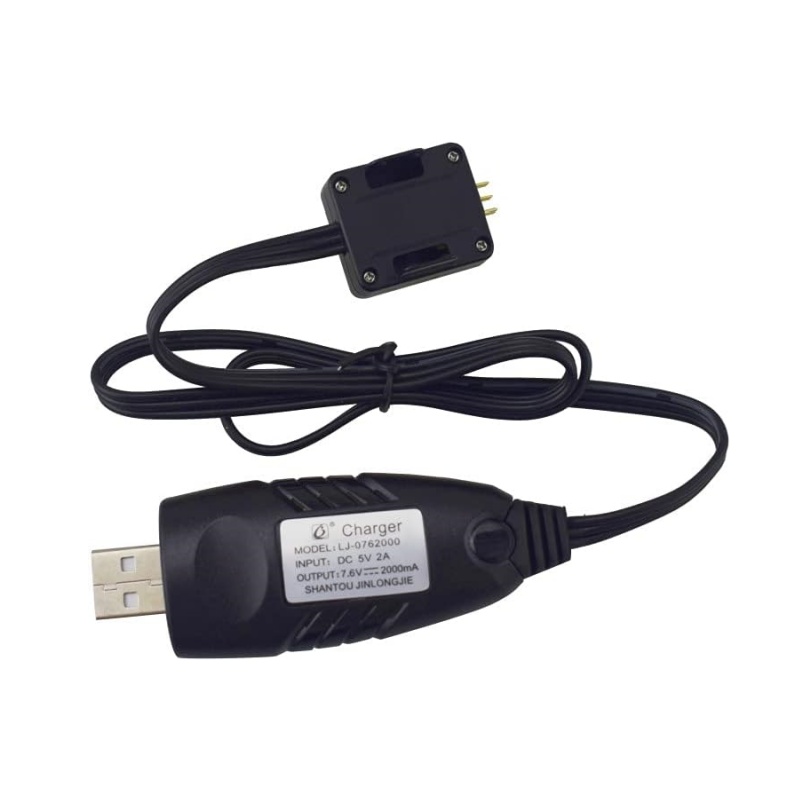 Syma X30 Z6 X500 HS175 D65 RC  - Balance Charger Rc 评论和价格